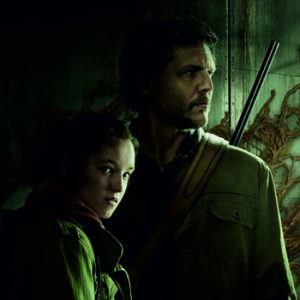 Filmy/Seriale